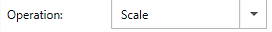 Modifiers_Density_scaleOperator.png