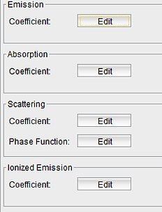Module_Physics_Custom_Coefficients.png