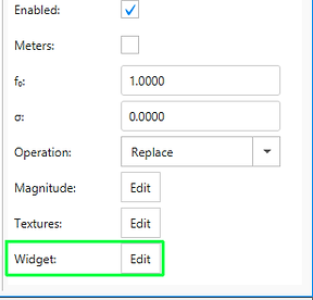 Coord_openWidgetDialog.png