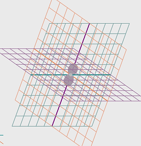 coordinates_1.png