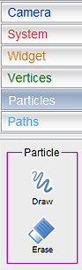 3D_Module_Particles_Tools.png