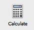 Module_Hydro_MenuBar.png