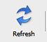 Module_Hydro_MenuBar.png