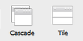 Module_Hydro_MenuBar.png