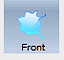 Module_Hydro_MenuBar.png