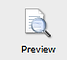 Module_Hydro_MenuBar.png