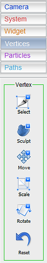 3D_Module_Vertices_Tools.png