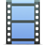 animate_32.png