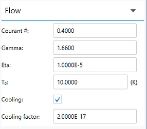 Module_Hydro_Parameters_Flow.png