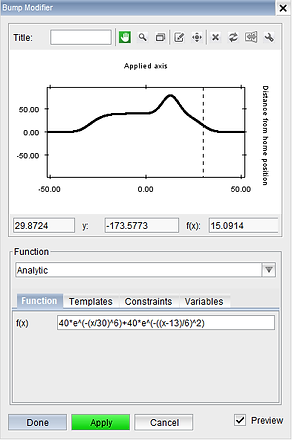 Modifiers_Bump_Graph3.png
