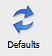 Module_Math_Menu_3.png