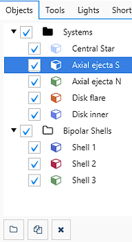 3dmodule_objectsTree.png
