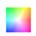 render_image_toolbar.png