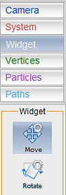Modifiers_Bump_WidgetControls.png