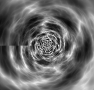 Textures_Distortion.png