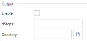 Module_Hydro_Parameters_Output.png