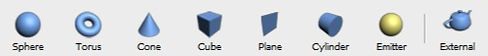 3dmodule_menubar_edited.jpg