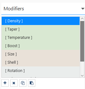 ModifierStack.png