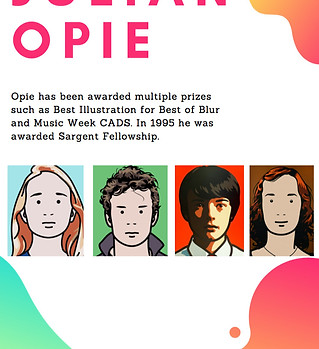 Screen%20Shot%202020-11-09%20at%2012.23_