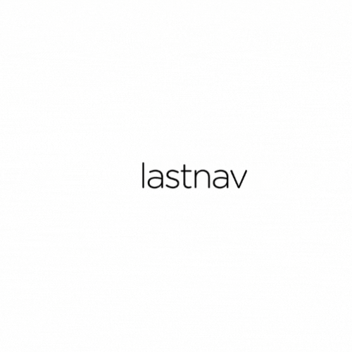 Alt Design 2