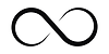 infinity.png