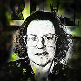 Sarah_2024 sm (1).jpg