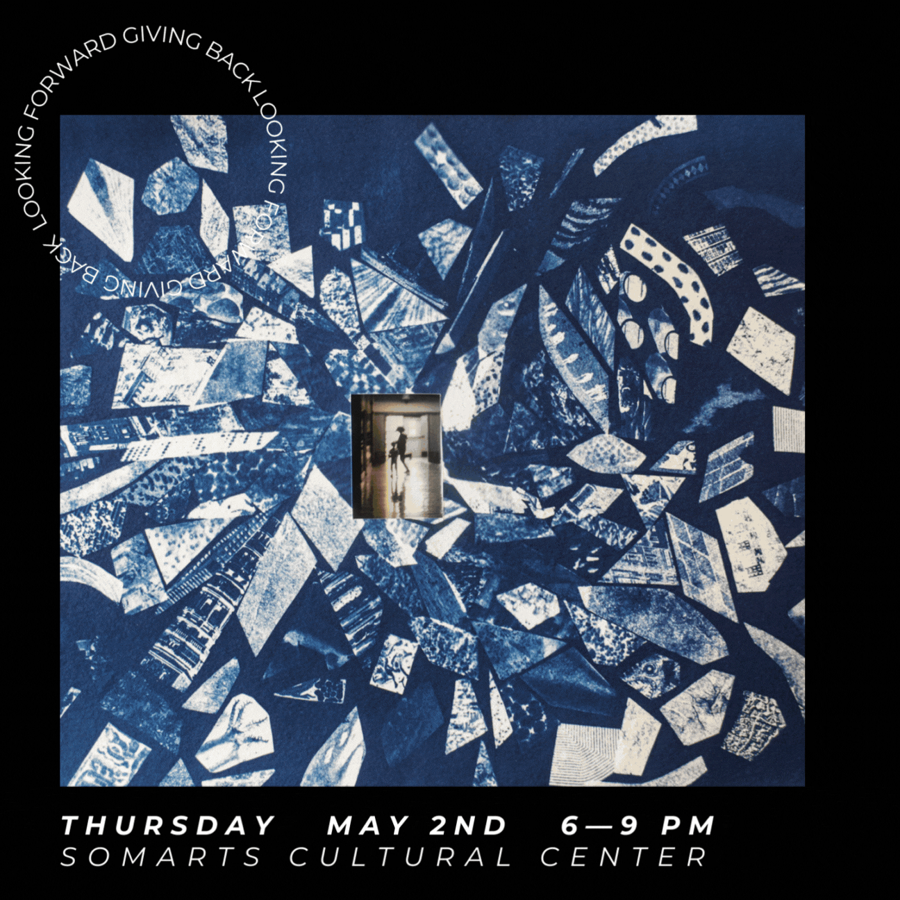 Community of Artists_LFGB2024_Reel (Instagram Post) (2).gif