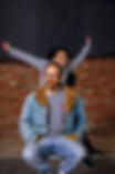 ree