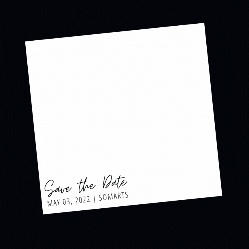 LFGB Save the Date (4).gif