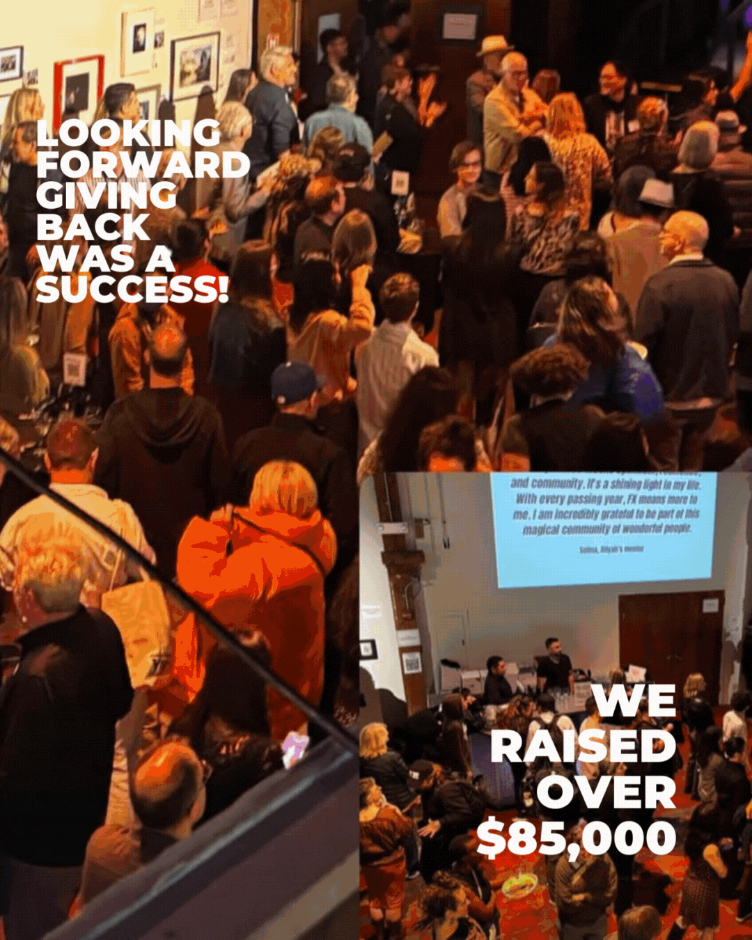 eblast_thank you_LFGB 2025 Invite Social (Mobile Video).gif