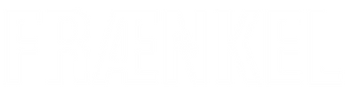 Fraenkel_Logo_RGB-with-margins-INVERTED-white-transparent.png