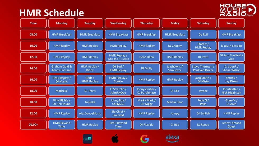 HMR Schedule 05.07.26.pptx.png