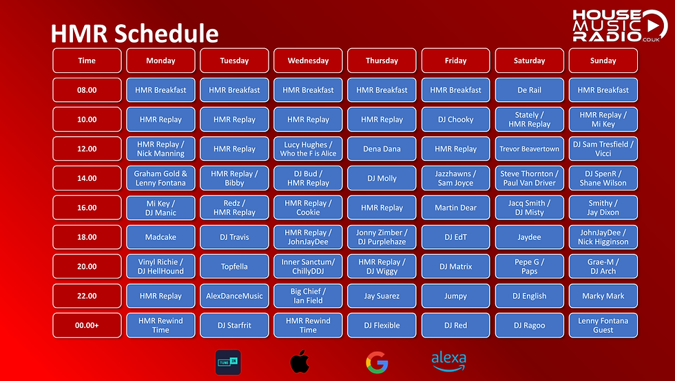 HMR Schedule 15.02.26.pptx.png