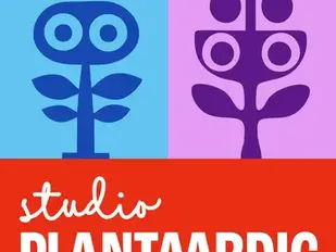 Antwoorden op plantaardige vragen