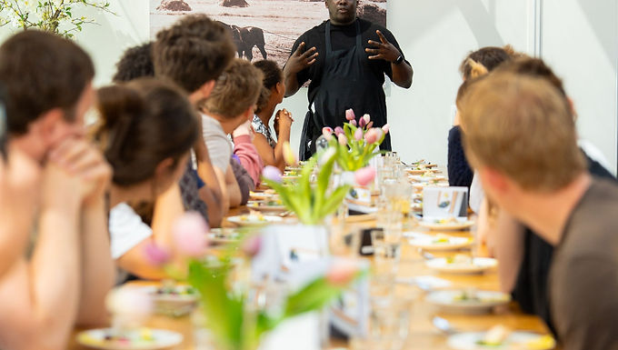 106 SFYN academie 2026