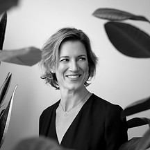 rogier-2019-01-18-8288_edited_edited.jpg