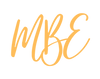 MBE Logo (1).png