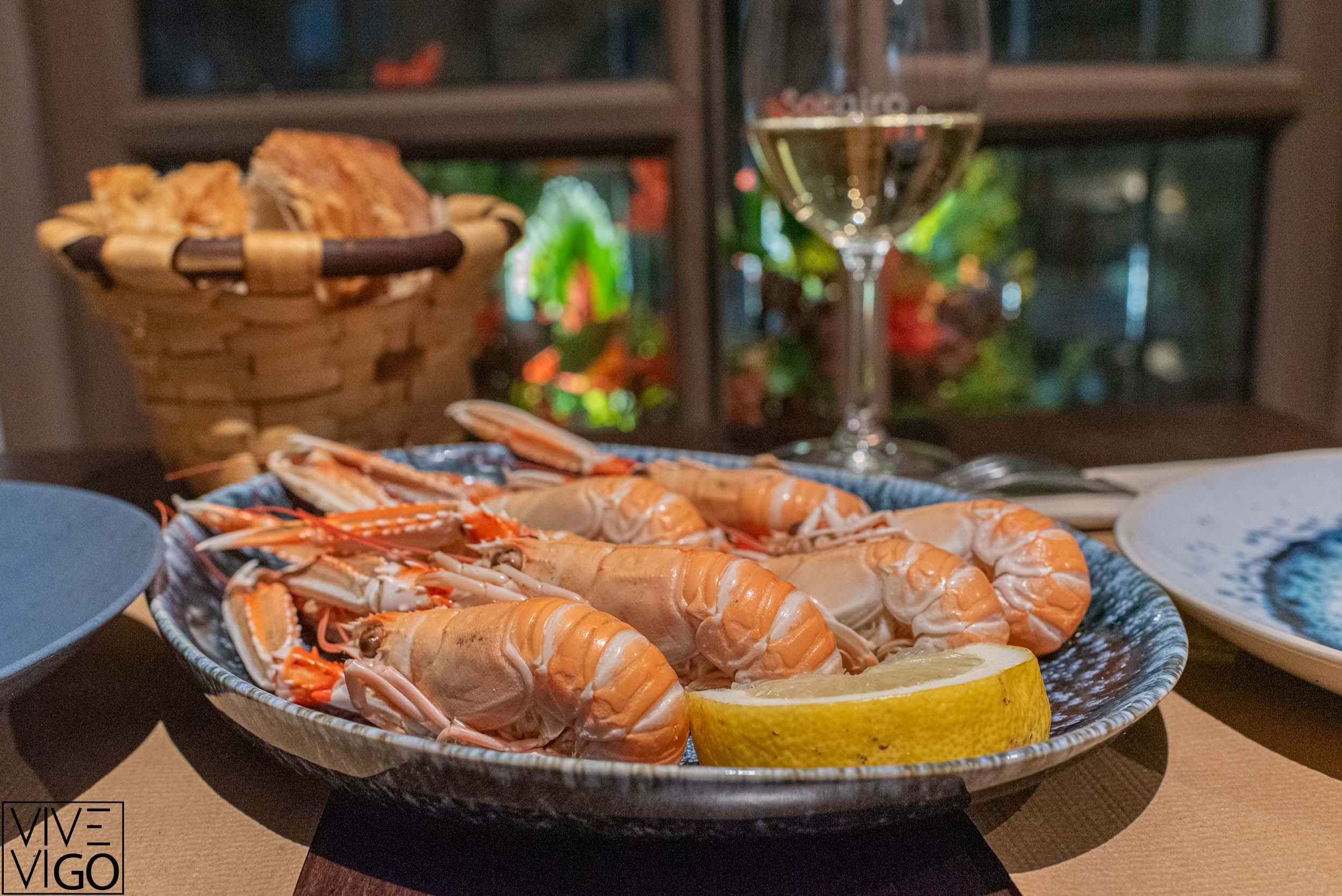 La Cartelería, bares y pubs en Vigo