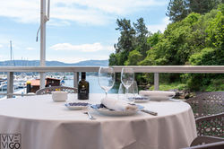Restaurante Mauro 05-2025-23