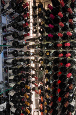 Restaurante Puntoecoma, Paxón Nigrán