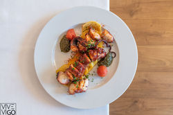 La Mar Salada Vigo-2