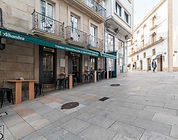 Bocado Ibérico-3.JPG