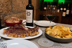 Parrillada Casco Vello-30