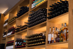 Bar Komercio, restaurante en vigo