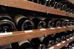 Mesón Compostela 11-2025-20