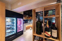 Mesón Compostela 11-2025-9