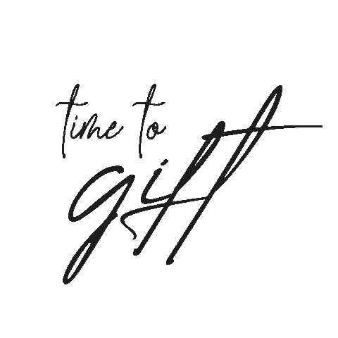 Gifts