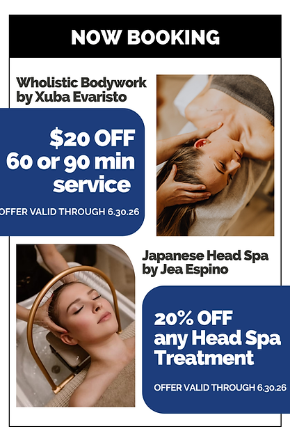 SPA PROMO.png