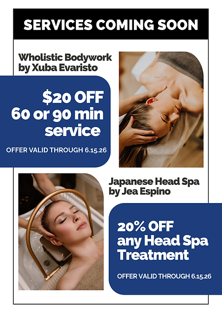 valentines deals (2).png