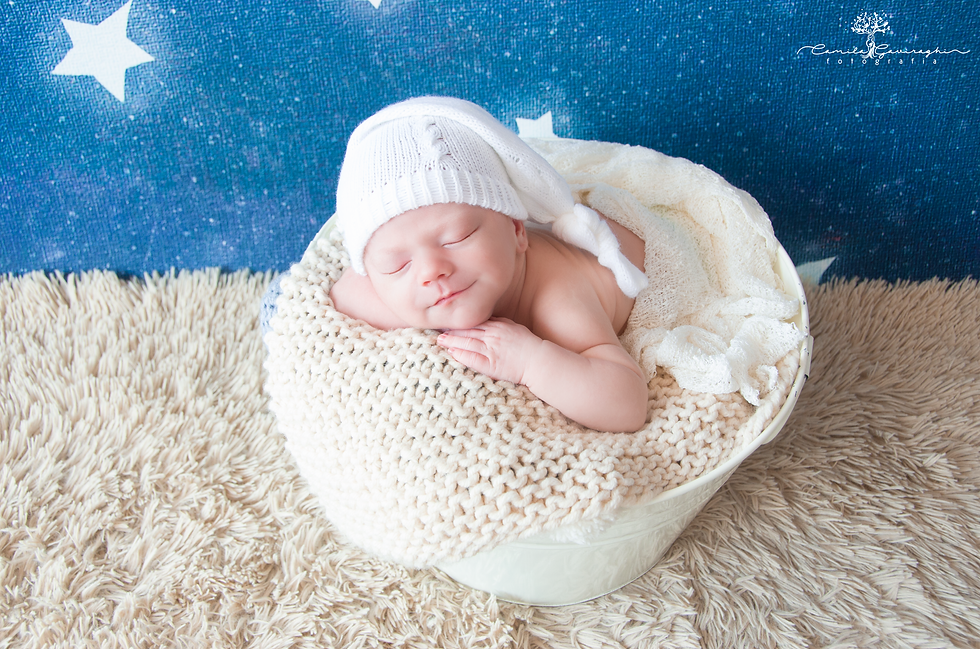 newborn